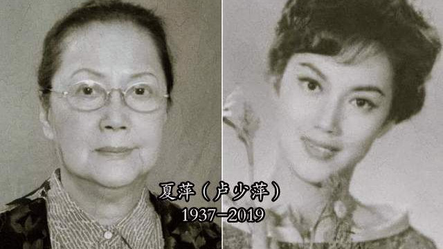 沈威|无钱葬母、无人送终、遭亲儿子背叛…晚年凄凉的港星各有各的酸楚