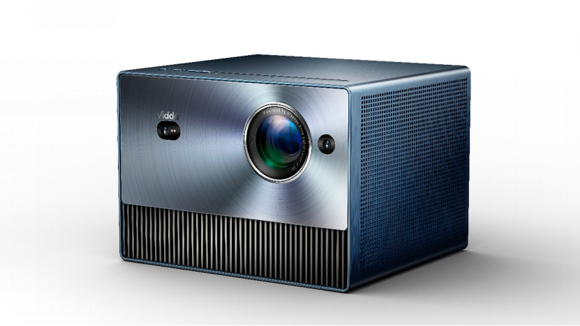 空调|?Vidda崛起之谜？