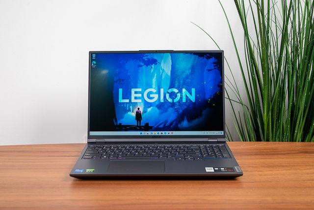 游戏本|高端游戏本配置上不去，性价比不如从前，联想拯救者真的不香了？