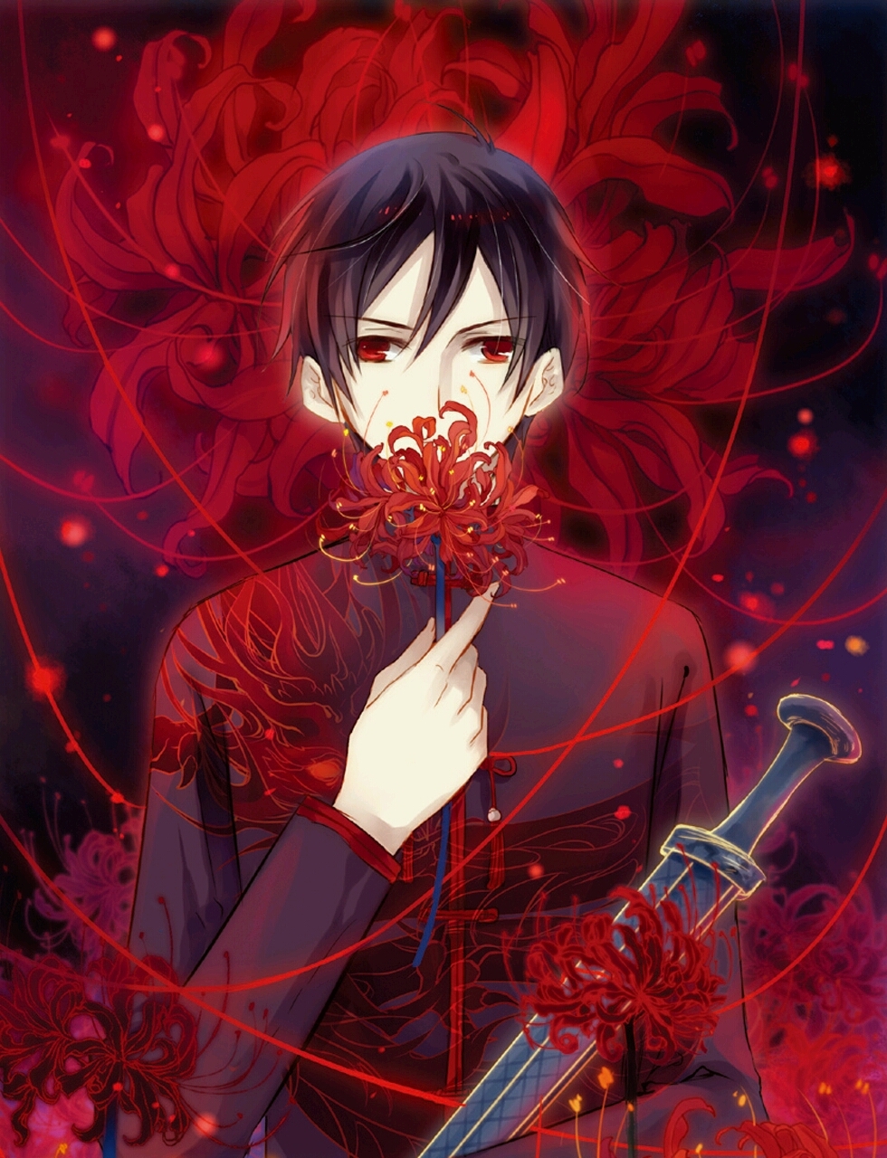 漫画|连载十二年终于完结的漫画,你确定还要错过吗?