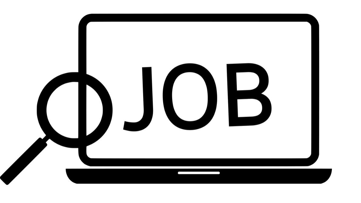 |职业发展的终点，是何方景象？