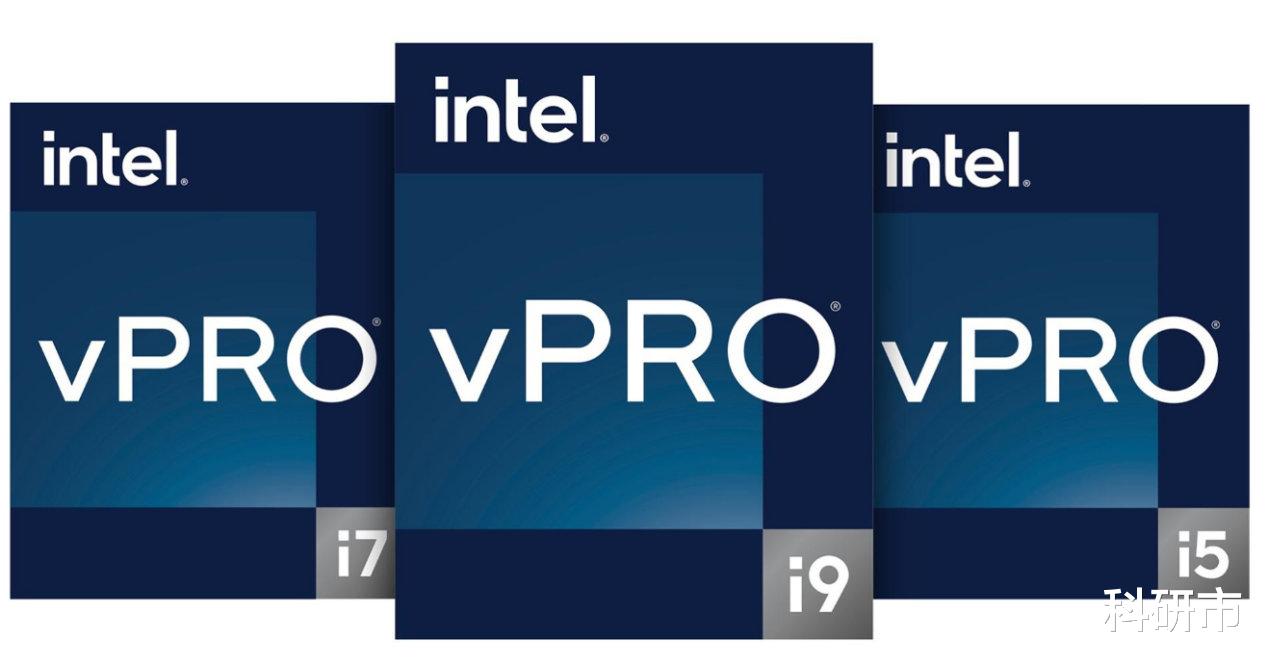 英特尔|首次暴跌!英特尔30年来首次亏损5亿美元,CPU将涨价