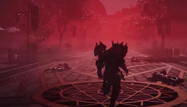 是安|斗罗官方再原创新剧情,罗刹神美女正脸曝光,戴氏兄弟达成和解