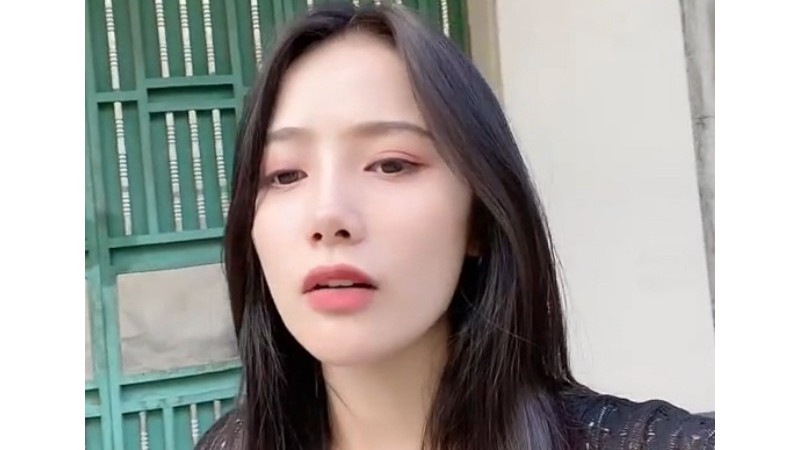 富二代|“表哥，我出来了喔！”抖音最火广西表妹，魔鬼颜值让男粉心碎！