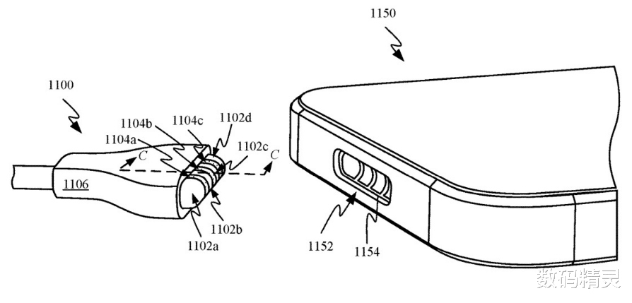 iPhone|基本确认，iPhone取消L口4年倒计时开始！