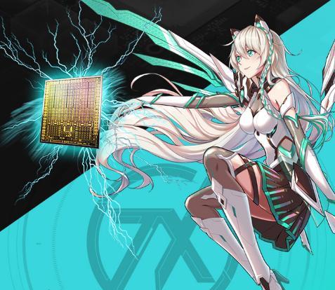 华硕|售价相差近千元!均搭载RTX3050独显,华硕天选3和2选哪款更好?