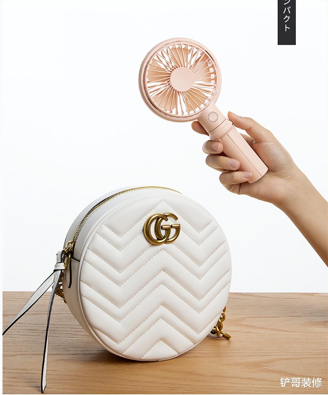 罗永浩|这回罗永浩用心了,推荐夏季“解暑好物”,上线10秒卖出2万件!