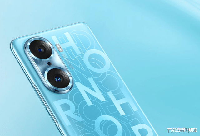 CPU|现实中,处理器并非判断手机好坏的标准,实际对比让你明白