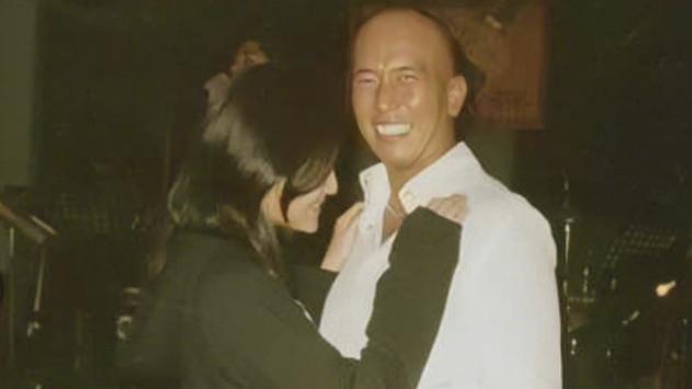 具俊晔|年龄大自卑？52岁具俊晔发文告白大S：熙媛啊，我会变年轻再回去