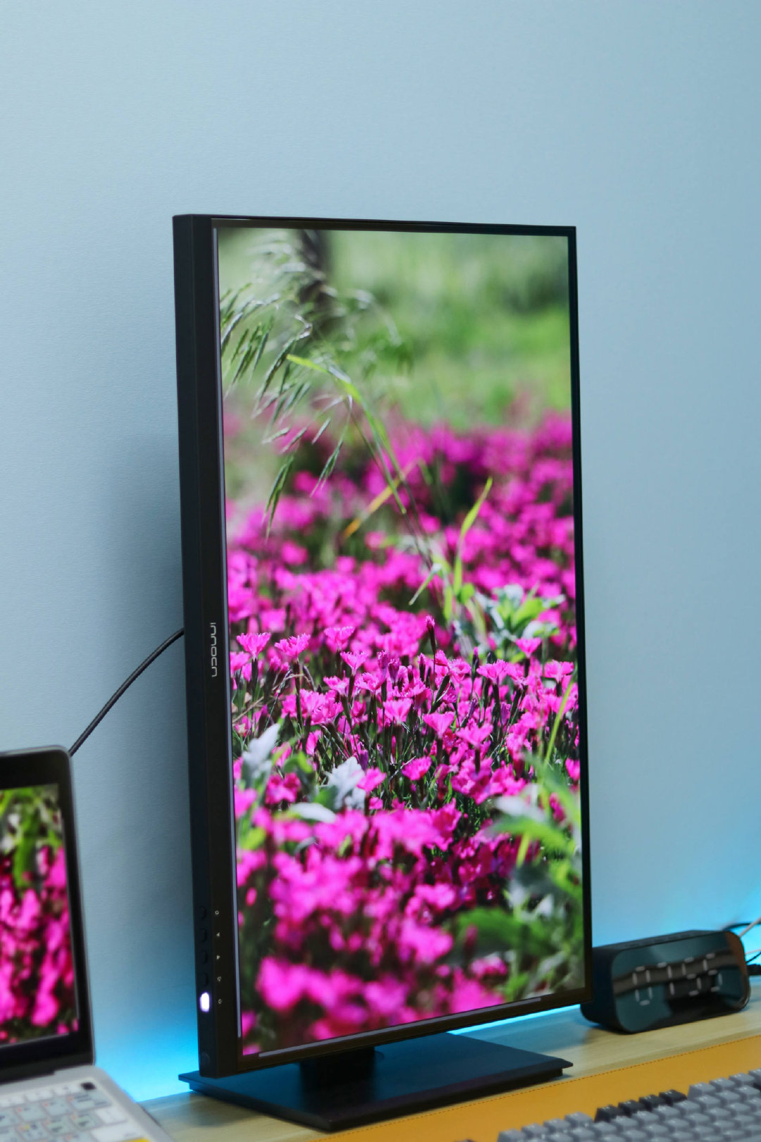 ai|科普文，一篇文章告诉你，如何挑选一款物美价廉的高水准美术显示器