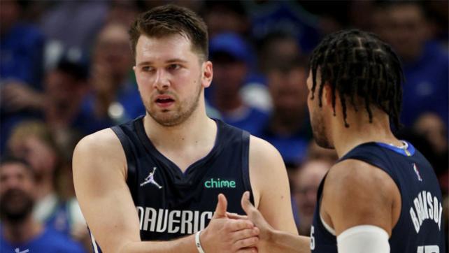 米兰|NBA3队将迈入G6生死之战，哪队更有望打入“抢七”？