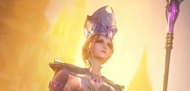 霍雨浩|斗羅第一部迎來完結，第二部唐三不是主角，那罵聲會少嗎？