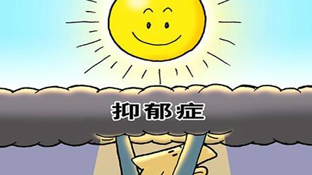 李红冬医生 痛心！还记得被母亲扇耳光跳楼自杀而死的男生吗？他妈妈也自杀了……