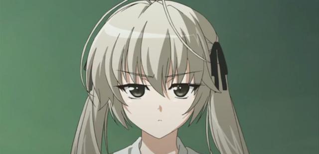 某之空|某综艺再次使用《某之空》配乐,全网封禁的神作,音乐却成为经典