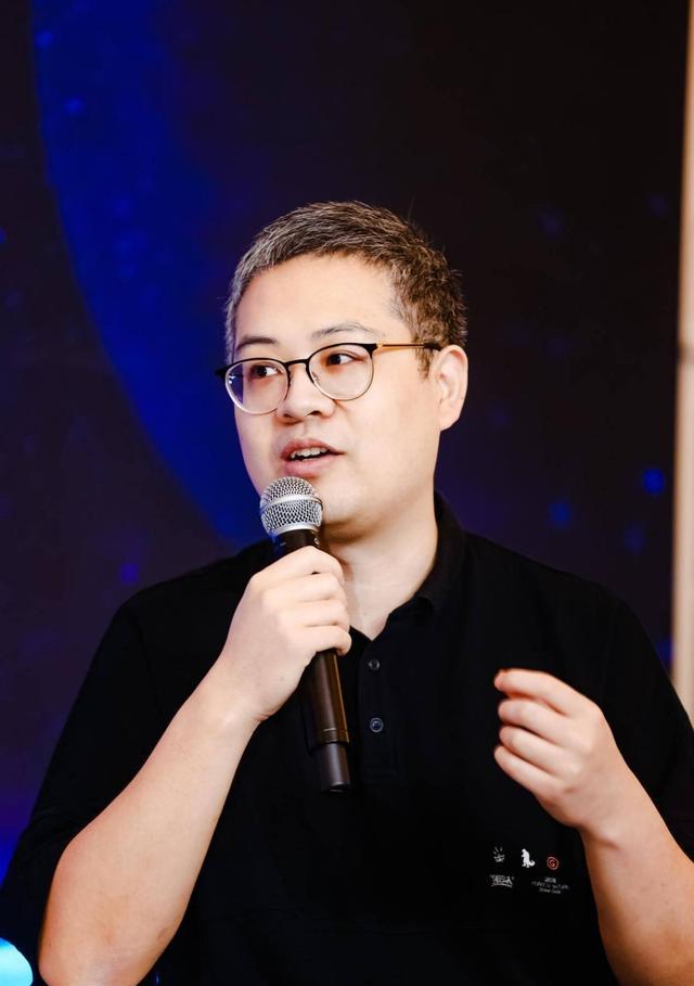 恩怨情仇|网文圈中的那些恩怨情仇，你知道几个？荒叶之争不是最强？