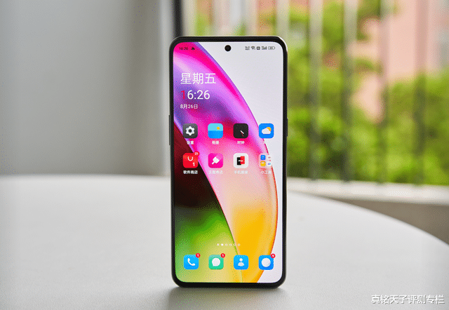 中兴axon 40 ultra|新iPhone真的适合所有人吗？答案很明显，这类人更推荐安卓新旗舰