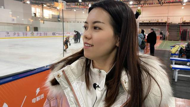 麦克风|搞搞收音高级货：森海塞尔 XS Lav 全指向领夹麦克风体验