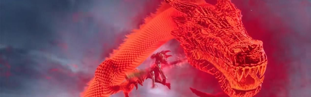 小舞|小舞复活再被拖延，唐三出岛没去星斗森林，竟直接上了战场