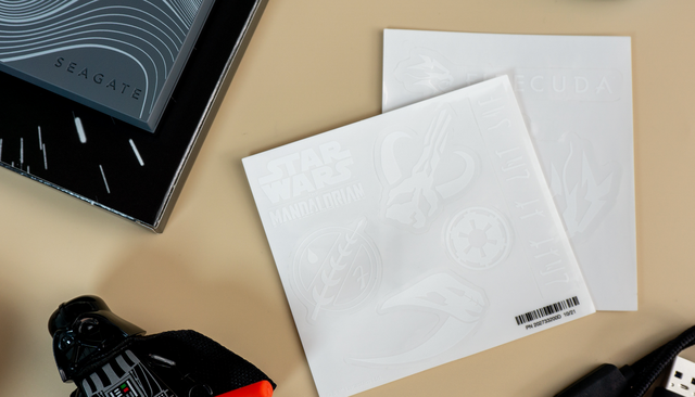 存储器|为何换机箱比新装机还要累？只不过是换个华硕机箱和电源而已