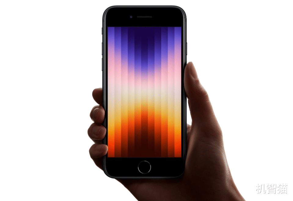 iPhoneSE|情况不妙！全球手机都不好卖了，iPhone SE最被看好