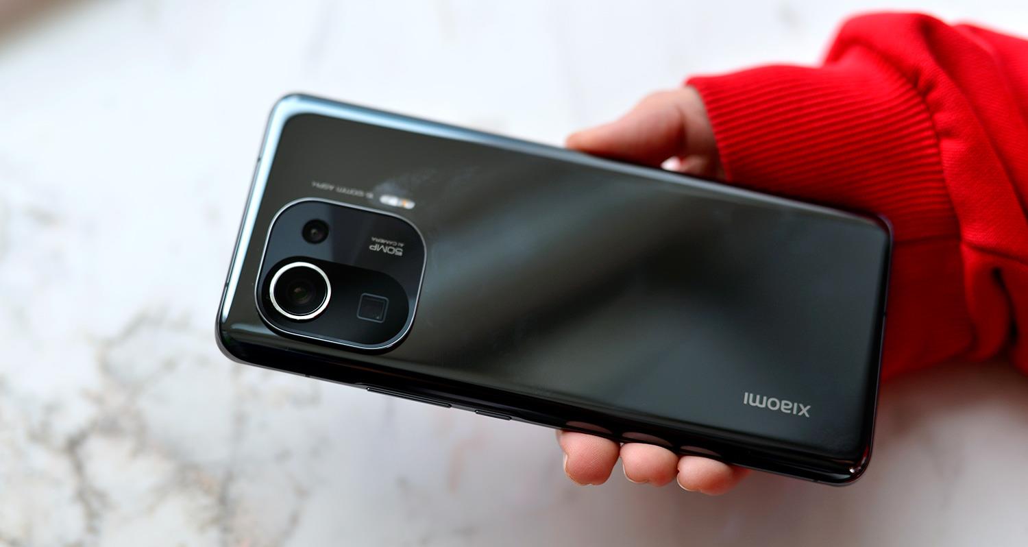 小米科技|步入6月份，多款旗舰手机“喜迎”大降价，你准备捡漏了吗？