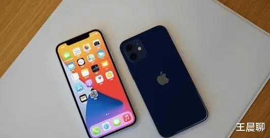 小米科技|手机店卖出一部手机的利润为多少?表妹开手机店一年买一辆汽车