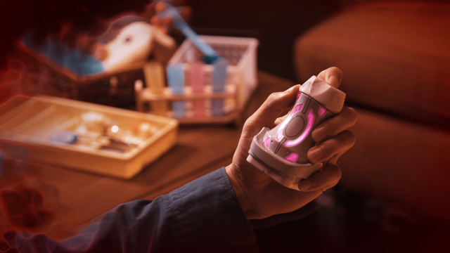 |假面骑士Revice：老狩崎下手真狠，给儿子移植自己的恶魔实属无奈