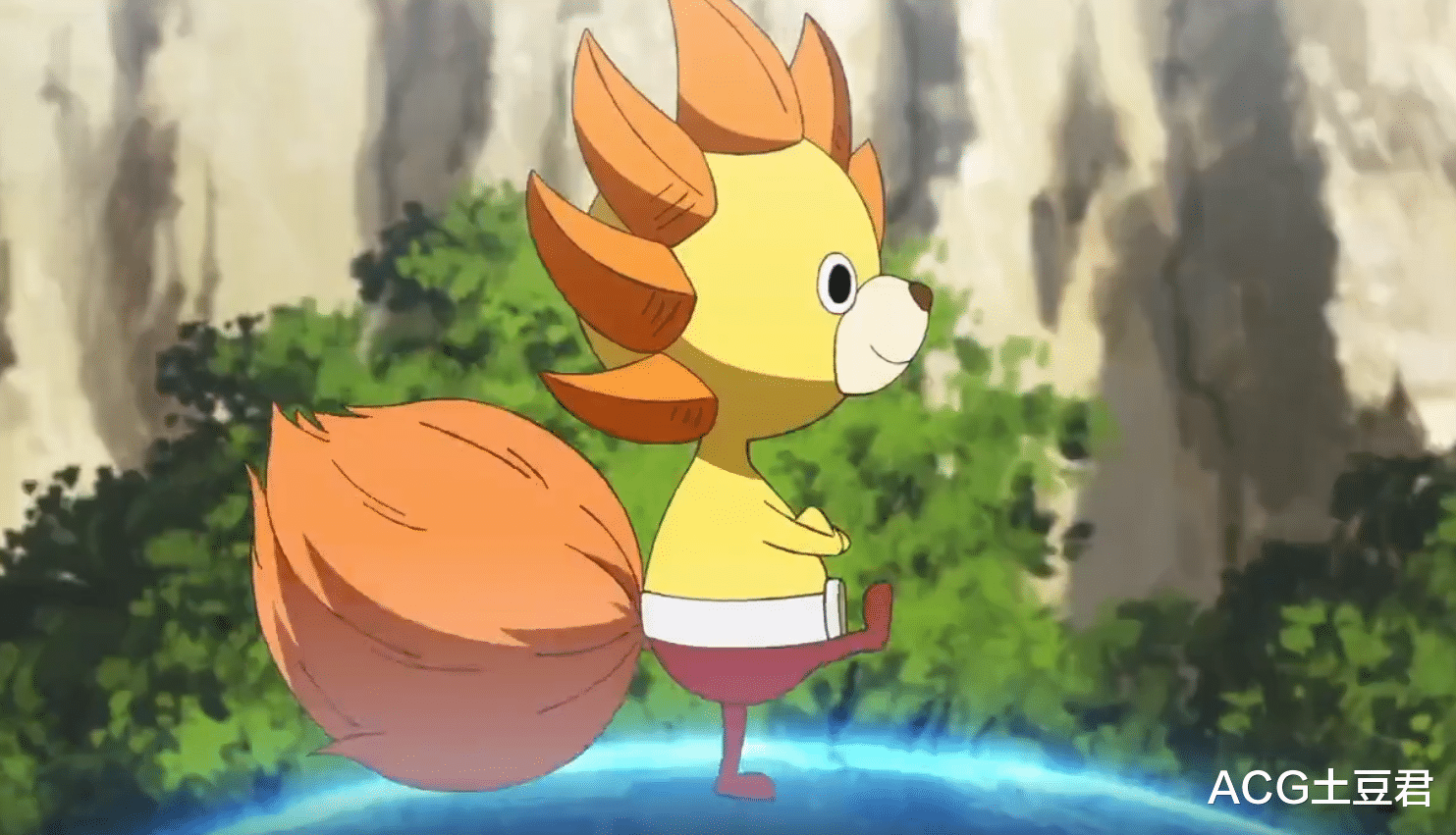 路飞|红发女儿和路飞从小认识，休刊后最终章，剧场版《RED》情报来袭