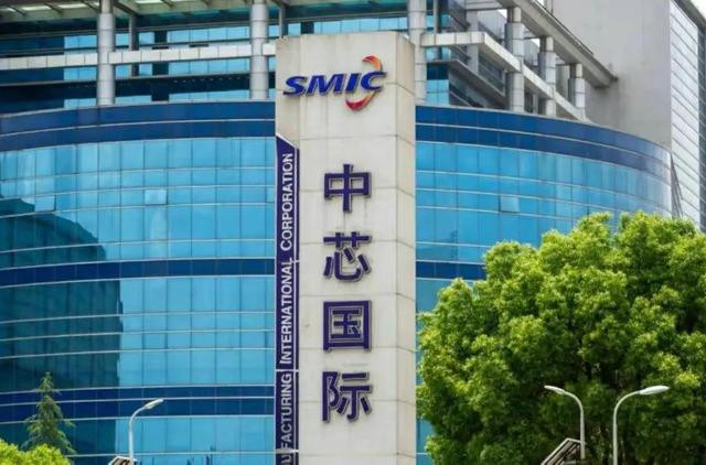 芯片|打压华为反效果出现?中企自研芯片下放,外媒:后果很严重