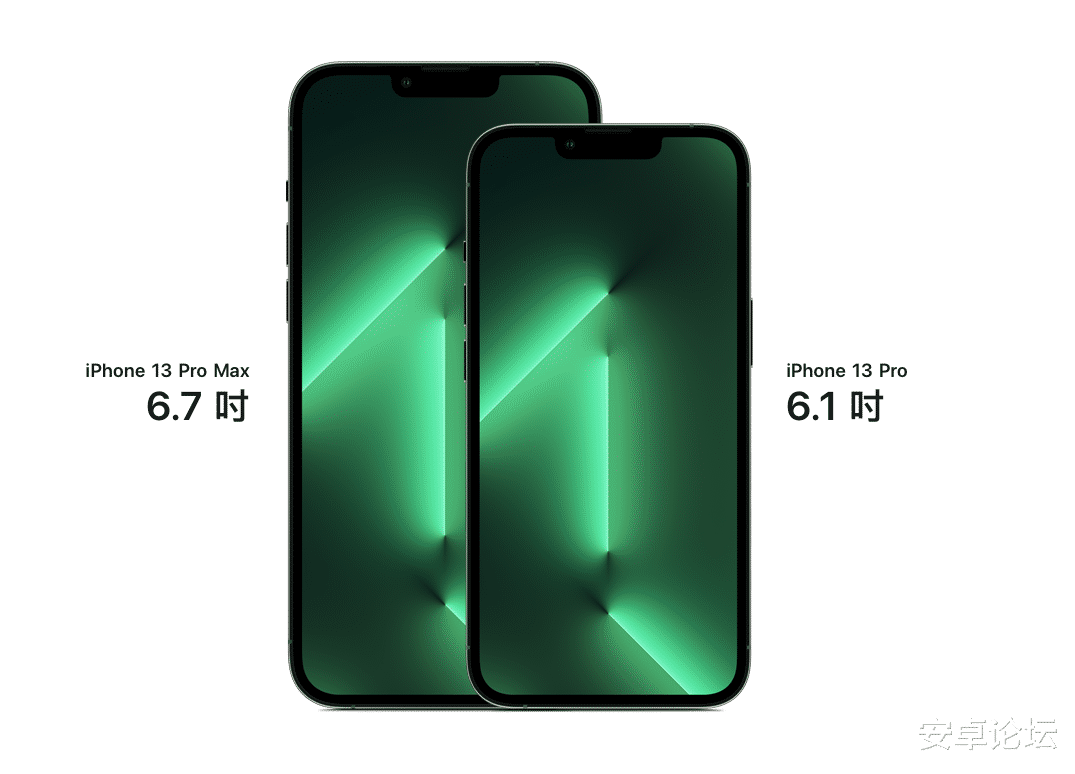 安卓|国产安卓都服软，这个大瓜没人在意？