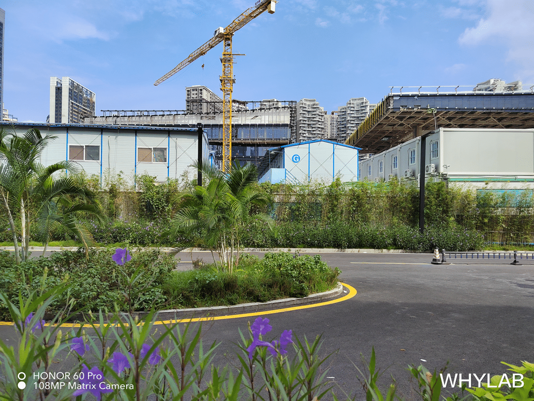 红米手机|三星 HM2：中低端一亿像素 Sensor 有存在的必要吗？