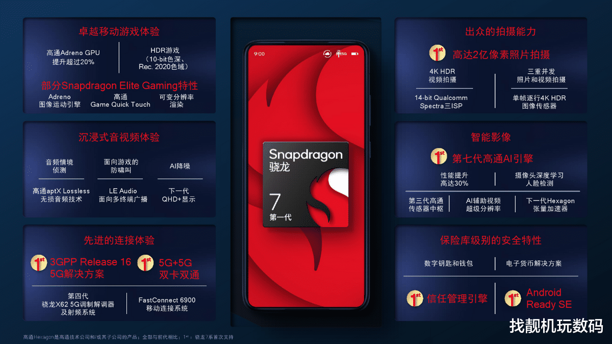 5G|华为nova新机曝光，鸿蒙新机+骁龙新U，5G加持