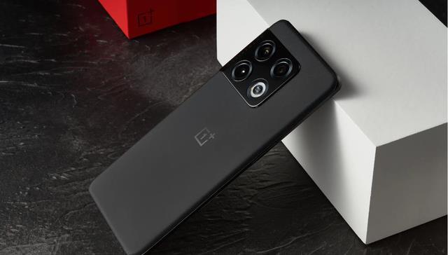 三星|优质旗舰倍受冷落,三星2K曲屏+80W快充,618活动直降700元