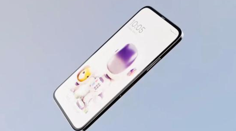 魅族|魅族19传出新消息,全视觉真全面屏+天玑9000,良心旗舰回归