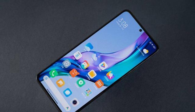 高通骁龙|起售价仅2999元，顶级骁龙+旗舰直屏+120W快充，红米彻底放大招！