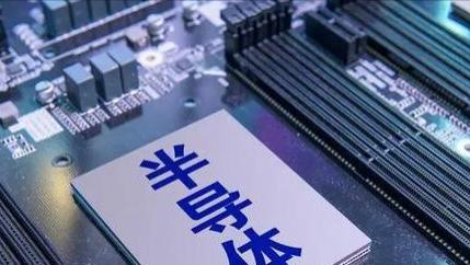 c语言|比芯片更可悲的行业，超过90%的中国市场被垄断，国产化迫在眉睫