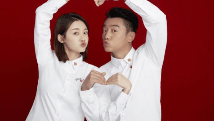 |突然分手！6年恋爱玩完，他俩的世纪婚礼泡汤了…