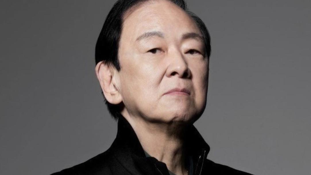 王羽|邵氏打星王羽病逝享年80岁，王馨平悲痛证实，遗憾未能见最后一面