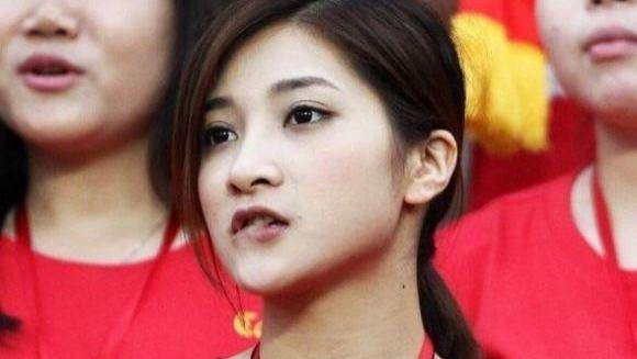 男足|回国16小时，女足恢复训练，谁注意到回到5天的男足都做了什么？