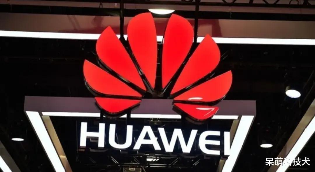 营收|一声叹息！苹果公司一年净利润6587亿，华为一年营收仅为6368亿