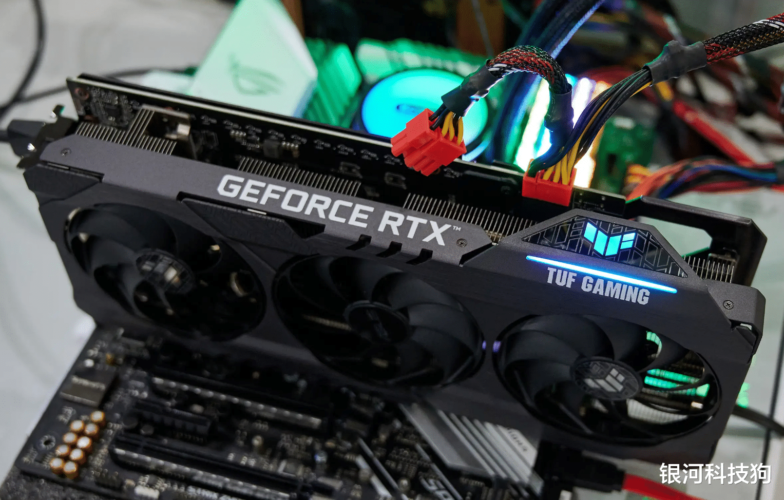 显卡|618硬件大优惠，显卡和CPU都值得入手，单品报价单建议收藏