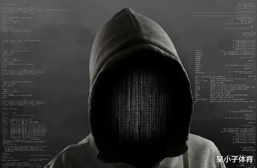 黑客|美国天才黑客:我不爱钱,我爱的是掌握科技未来的权利