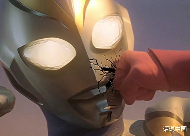 守护神之保险调查|奥特曼有15个冒牌货，他们如今都怎么样了呢？最后一位还成了人类守护神！