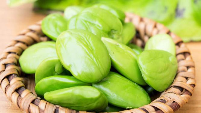 建议中老年人：6种“高钾”食材要常吃！健脾祛湿，越吃越健康