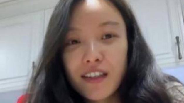 明星素颜|15位女星最新素颜照曝光！有人瞬间老十岁，有人比妆后更好看