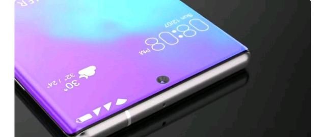 主板|华为nova10系列曝光,网友:一直在等,可以死等一下!