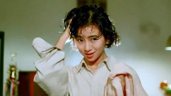 翁虹|关于翁虹那些年不为人知的故事