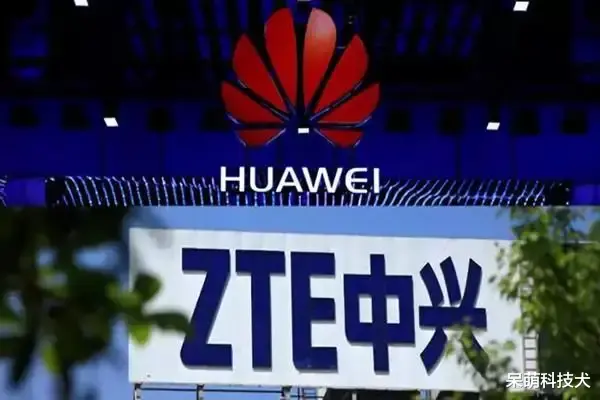 华为|加拿大终于对华为和中兴全面下狠手了!手段比想象的还严重!
