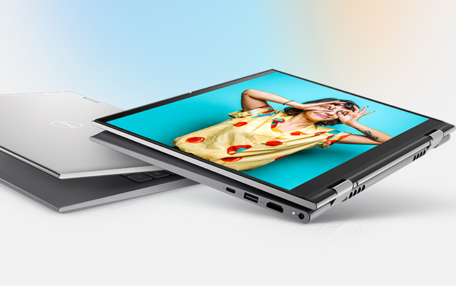 笔记本|出行首选的两款笔记本!