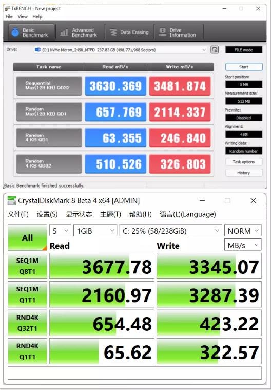 宏碁|全能又高能,首批12代i7+2.5K屏幕,宏碁非凡S3 2022轻薄本评测